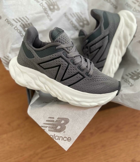 NB 1080 V13 Grafite - comprar online