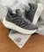 Tênis New Balance 1080 V13 Cor: Grafite - Di Aquino Calçados
