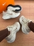 Tênis Feminino Nike Pegasus Caramelo - comprar online