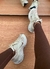 Tênis Feminino Nike Pegasus Caramelo - loja online