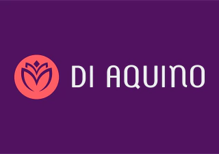 Di Aquino Calçados