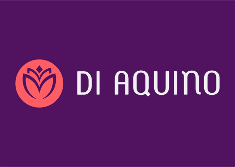 Di Aquino Calçados