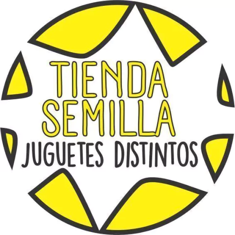 Tienda Semilla