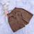 Short Juliana - comprar online