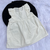 Vestido Naomi - comprar online
