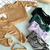 Conjunto de Plush
