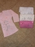 Remera Becca