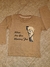 Remera Oso - Tütti Bambini