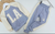 Conjunto Los Angeles - tienda online