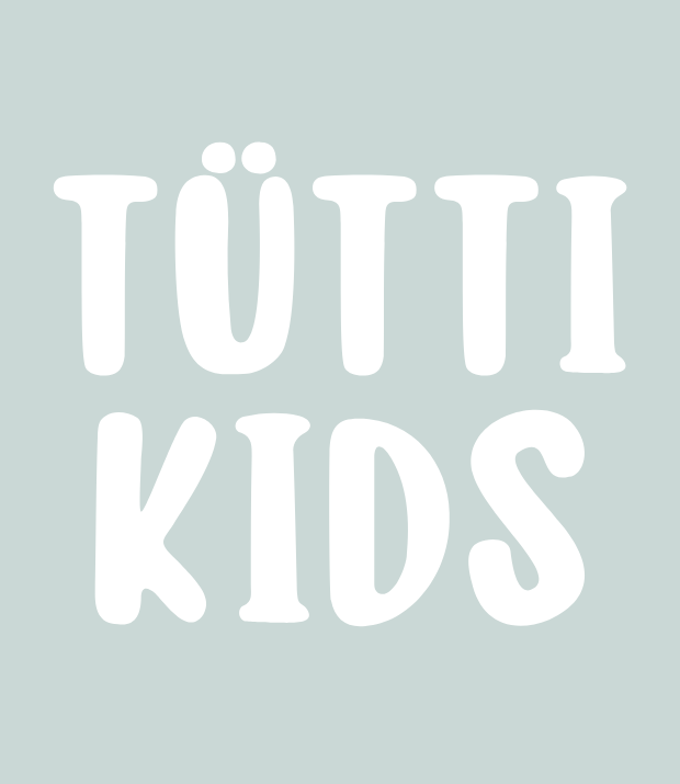 TUTTI KIDS