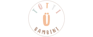 Tütti Bambini