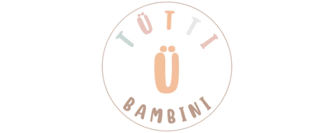Tütti Bambini