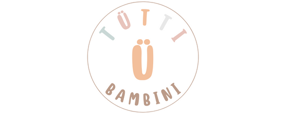 Tütti Bambini