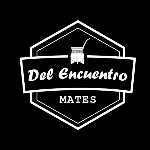 Del Encuentro Mates