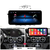 Multimídia Mercedes GLK CarPlay na internet