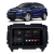 Multimídia Honda HRV | Octacore | Android CarPlay | NAVPRO