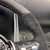 Volante de Couro M5 BMW - Série 5 6 7 8 - loja online