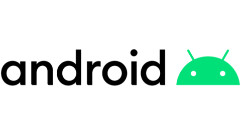 Marca 2 de Tela Multimídia Carplay para seu BMW AUDI MERCEDES | Kascar