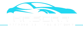 Tela Multimídia Carplay para seu BMW AUDI MERCEDES | Kascar