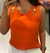 Blusa de Linho