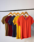 Blusa de Malha
