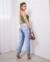 Calça Slouchy - comprar online