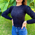 BLUSA SOFIA