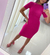 VESTIDO BARBIE na internet