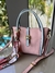 BOLSA SOFIA