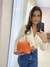 CROPPED RAFAELA - comprar online