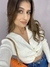 CROPPED RAFAELA