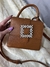 BAG LUXO - loja online