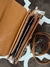 Imagem do BOLSA LUÍSA COR AVELÃ