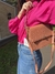 Imagem do BOLSA LUÍSA COR ROSE