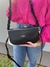 BOLSA GIOVANA - Meu Cabide