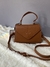 BOLSA PRISCILLA - loja online