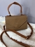 Imagem do BOLSA PRISCILLA