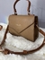 BOLSA PRISCILLA
