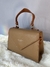 BOLSA PRISCILLA - comprar online