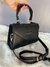 BOLSA PRISCILLA - comprar online
