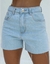SHORT JEANS MON - comprar online