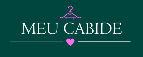 Meu Cabide