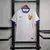 Camisa Seleção França II - Eurocopa 2024 - TORCEDOR