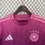 Camisa Alemanha II 2024/25 - TORCEDOR - comprar online