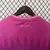 Camisa Alemanha II 2024/25 - TORCEDOR - NP Imports 21