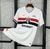 Camisa São Paulo - 25/26 - TORCEDOR