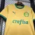 Camisa Palmeiras Dourada III - 24/25 - TORCEDOR na internet
