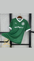 Camisa Palmeiras Puma I Home 2024/2025 - TORCEDOR