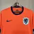 Camisa Seleção Holanda Euro 2024 - TORCEDOR - comprar online