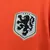 Camisa Seleção Holanda Euro 2024 - TORCEDOR - loja online